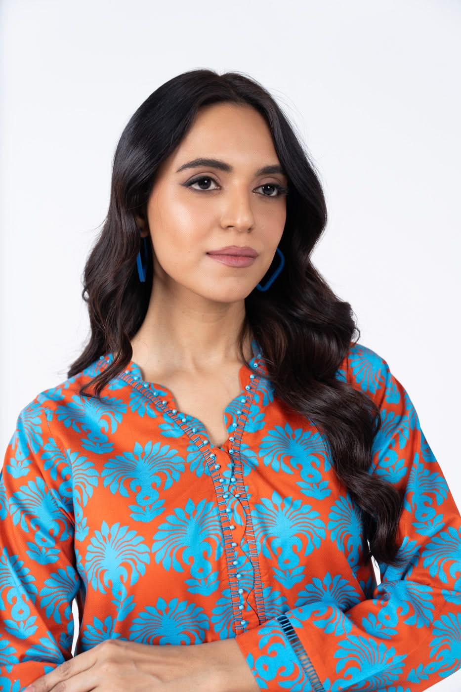 RTS | SHIRT - Image 3