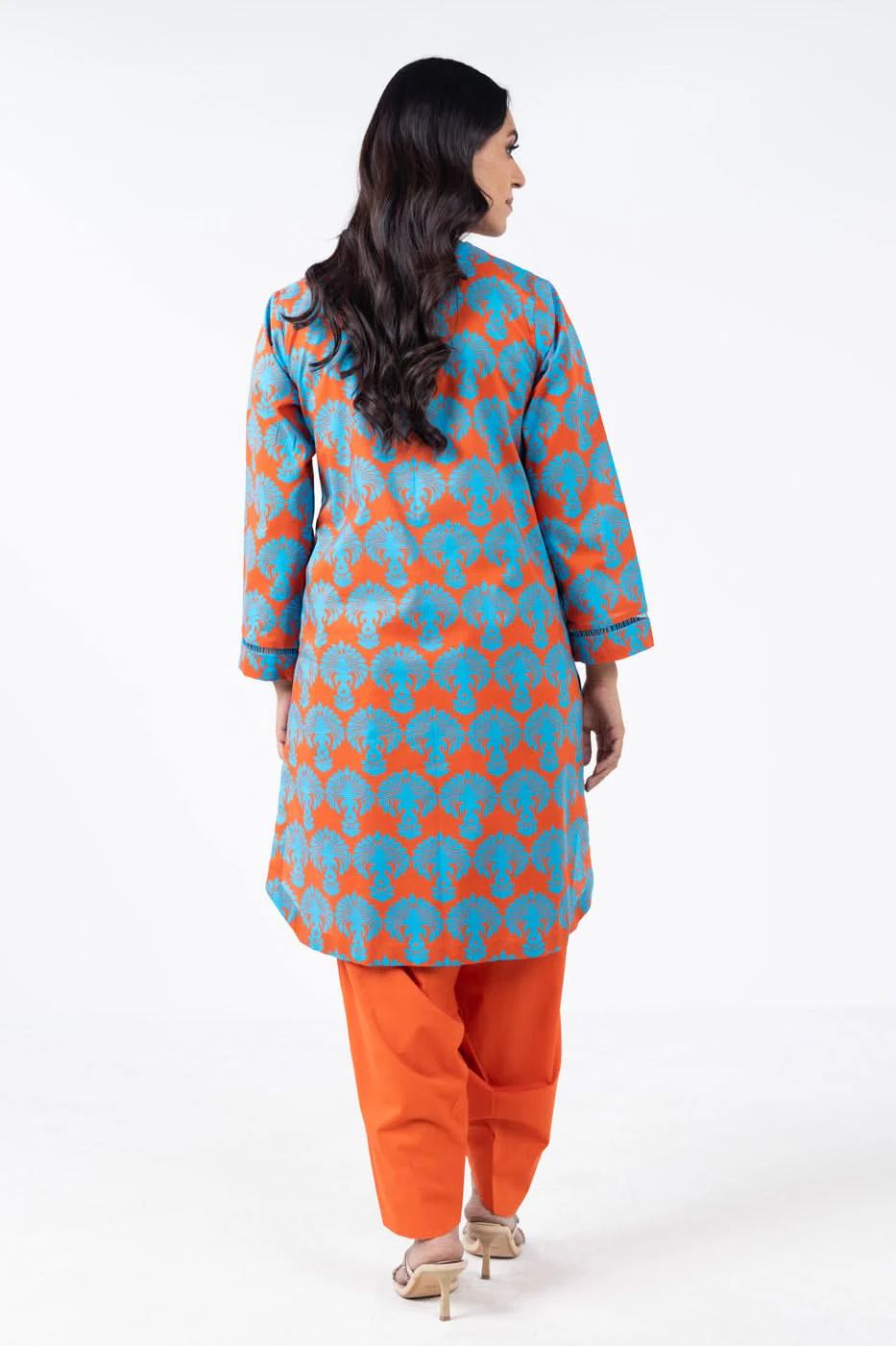 RTS | SHIRT - Image 4