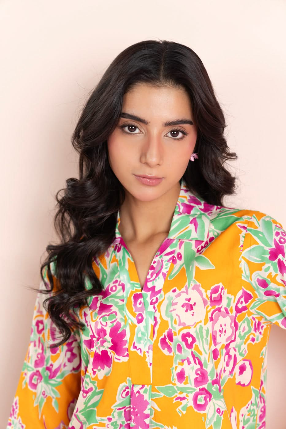 RTS | SHIRT - Image 3