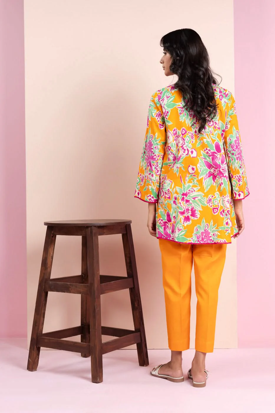 RTS | SHIRT - Image 4