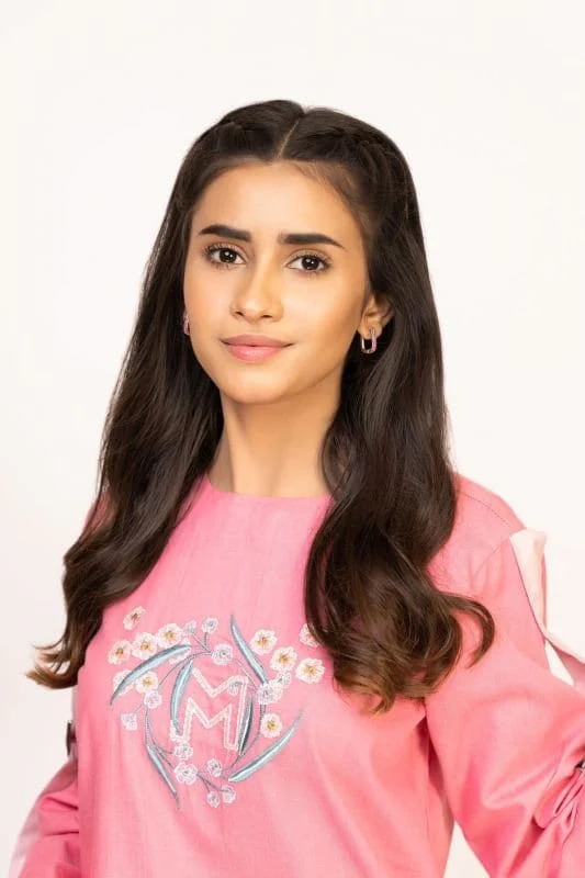 RTW | SHIRT - Image 3