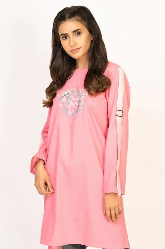 RTW | SHIRT - Image 4