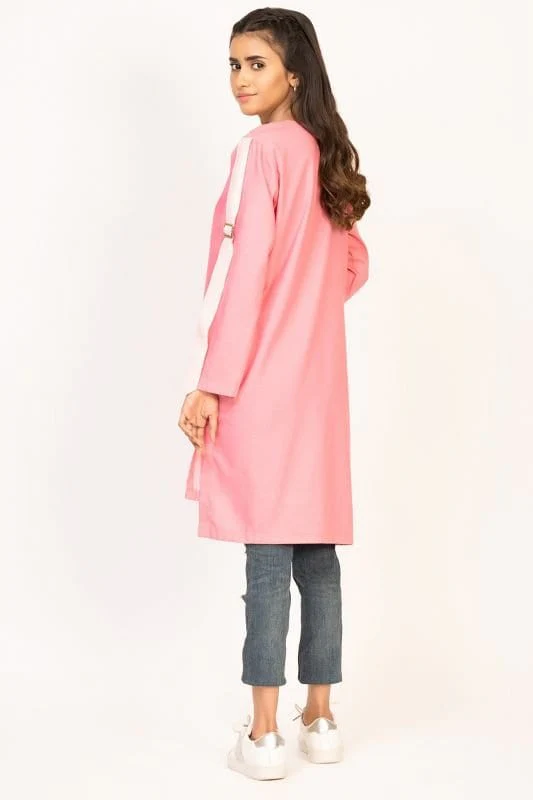 RTW | SHIRT - Image 5