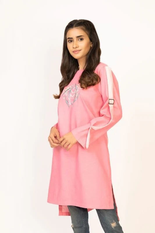 RTW | SHIRT - Image 6