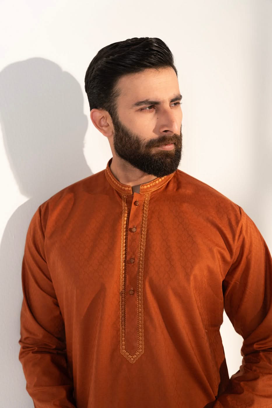 RTW | KURTA - Image 3