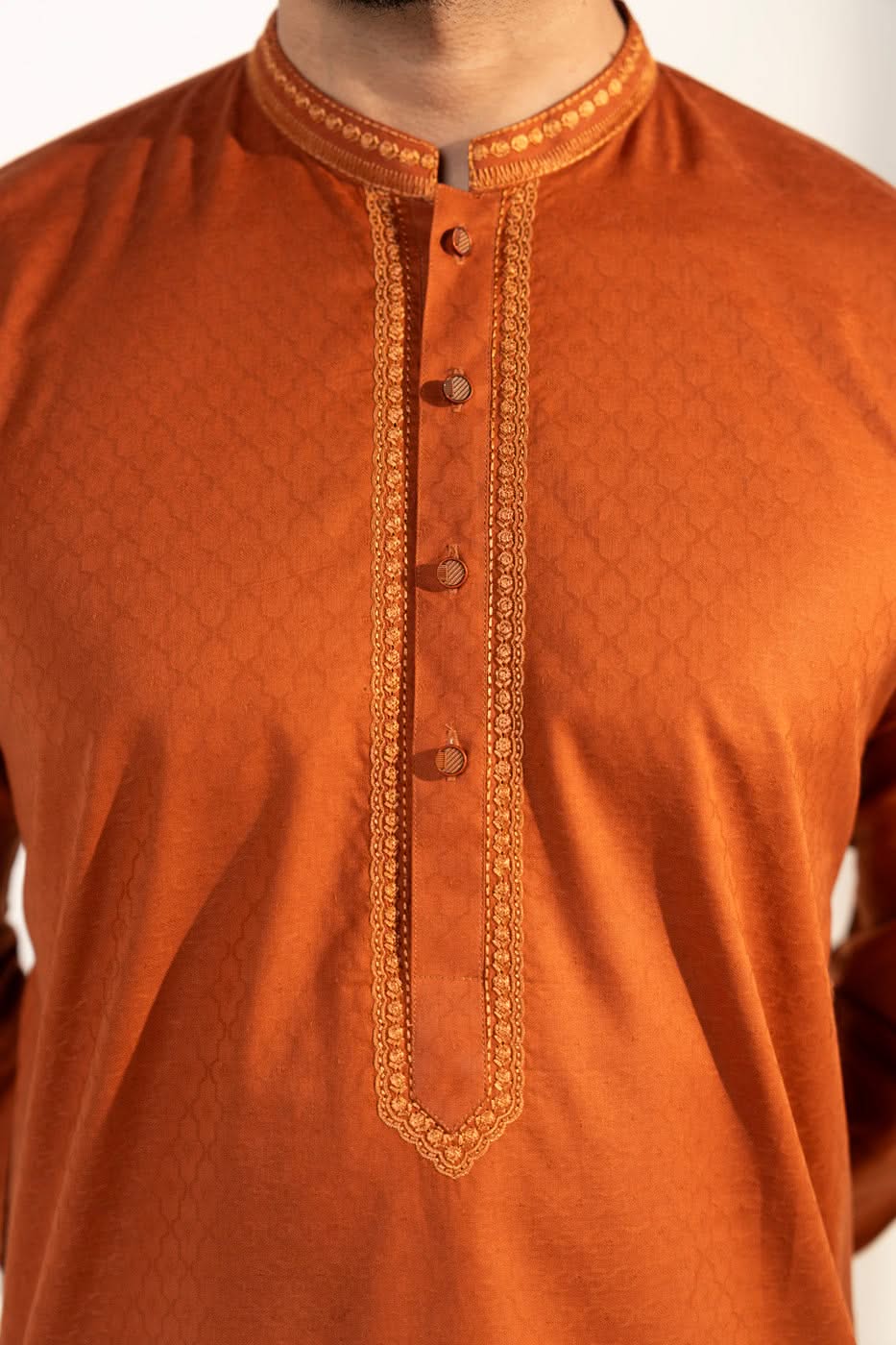 RTW | KURTA - Image 4