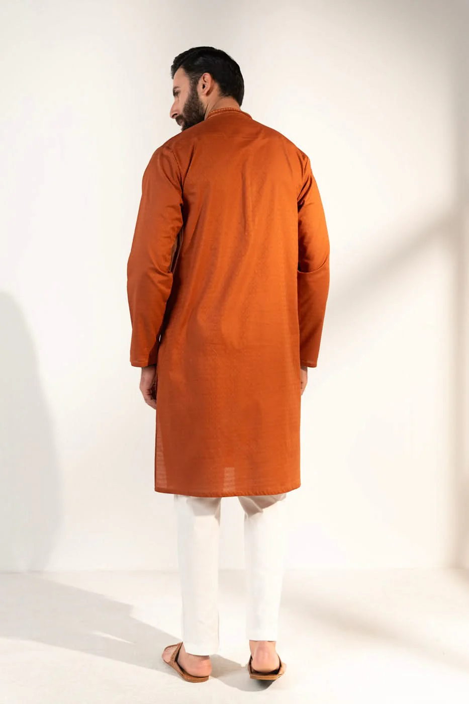RTW | KURTA - Image 5