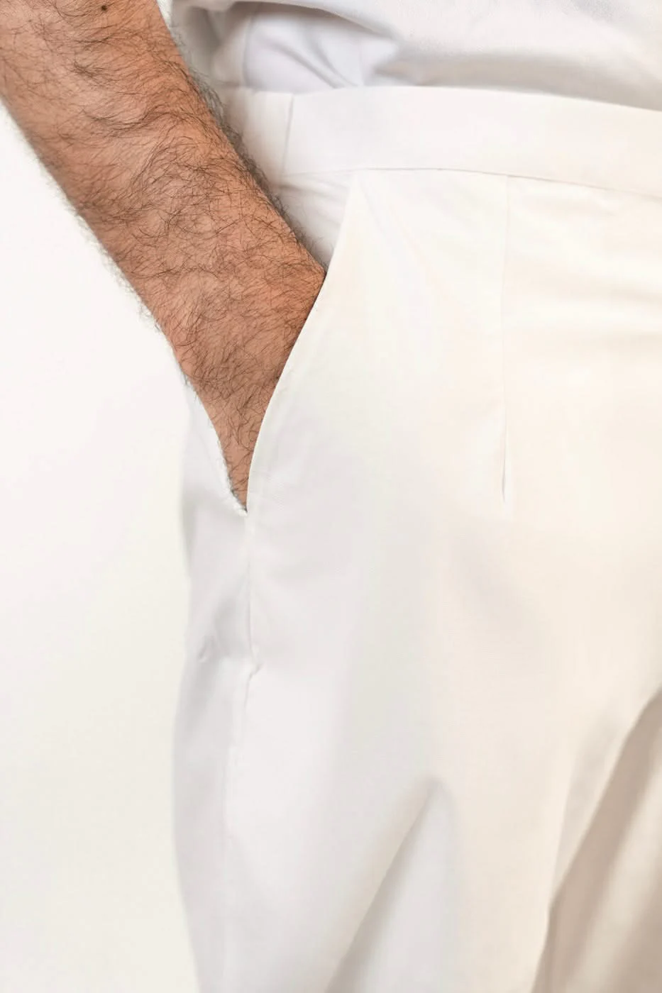 RTW | TROUSER - Image 3