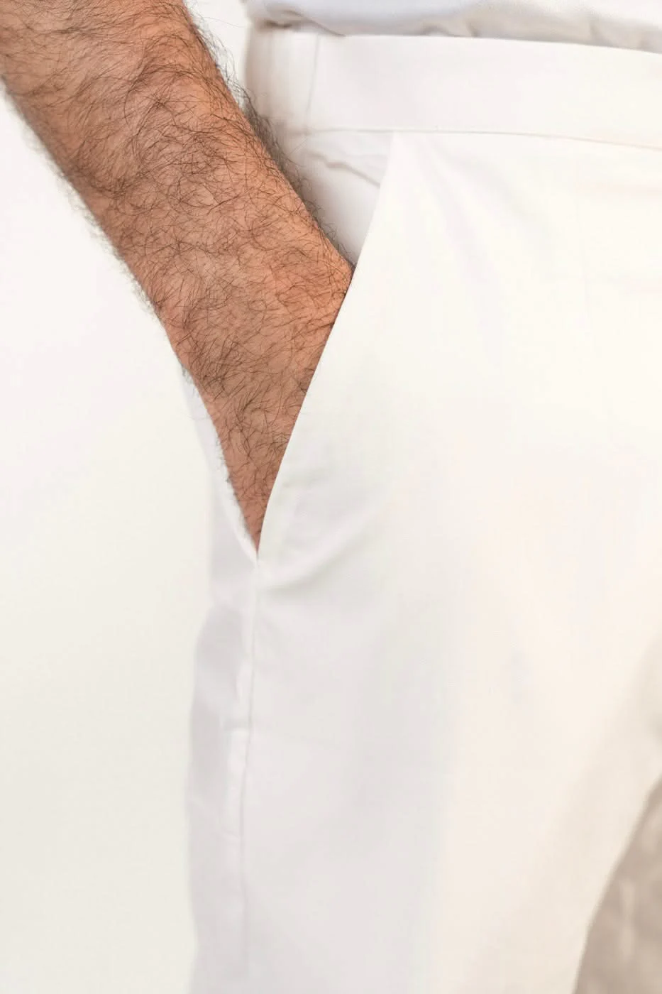 RTW | TROUSER - Image 3