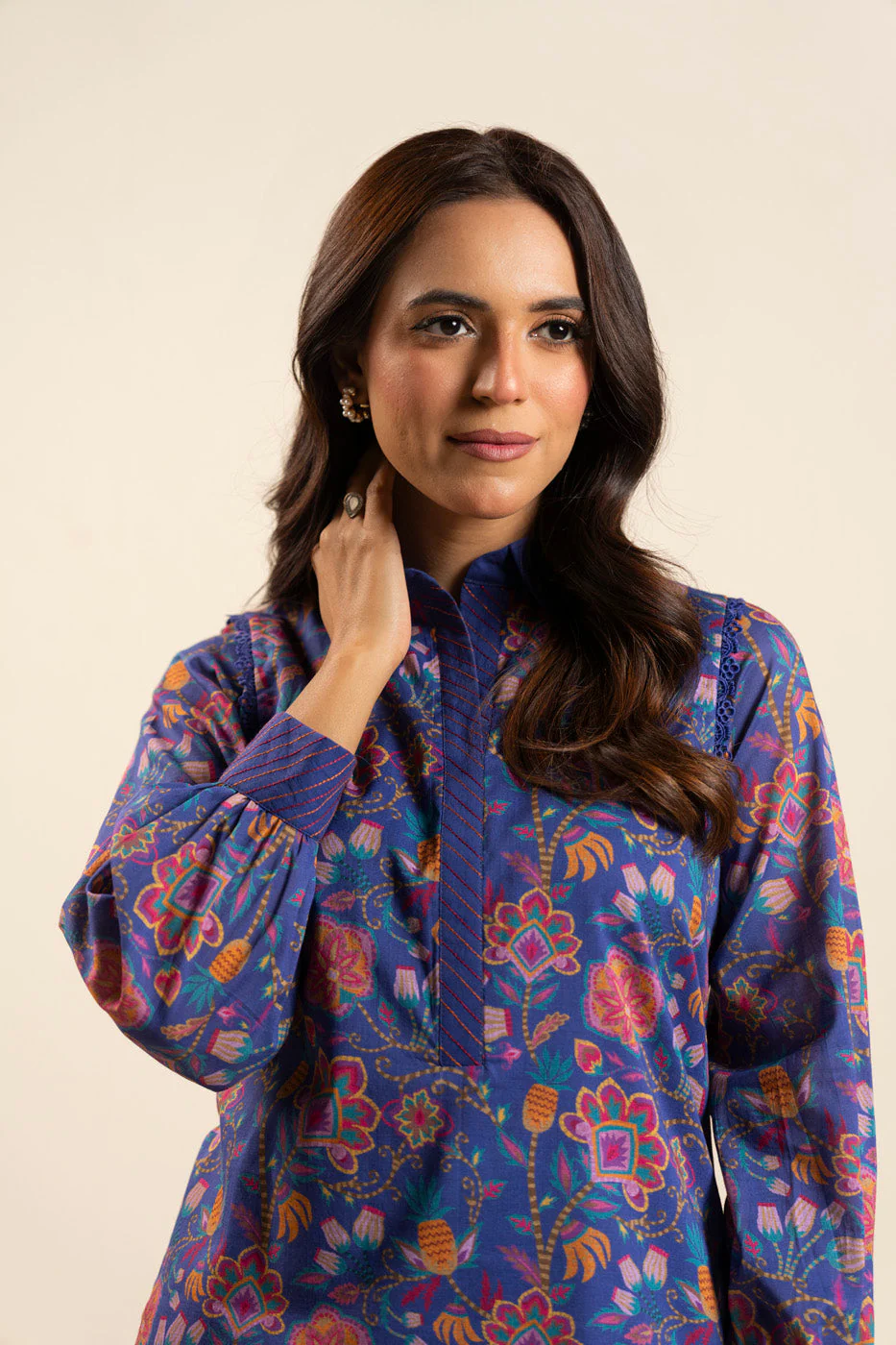 RTS | SHIRT - Image 3