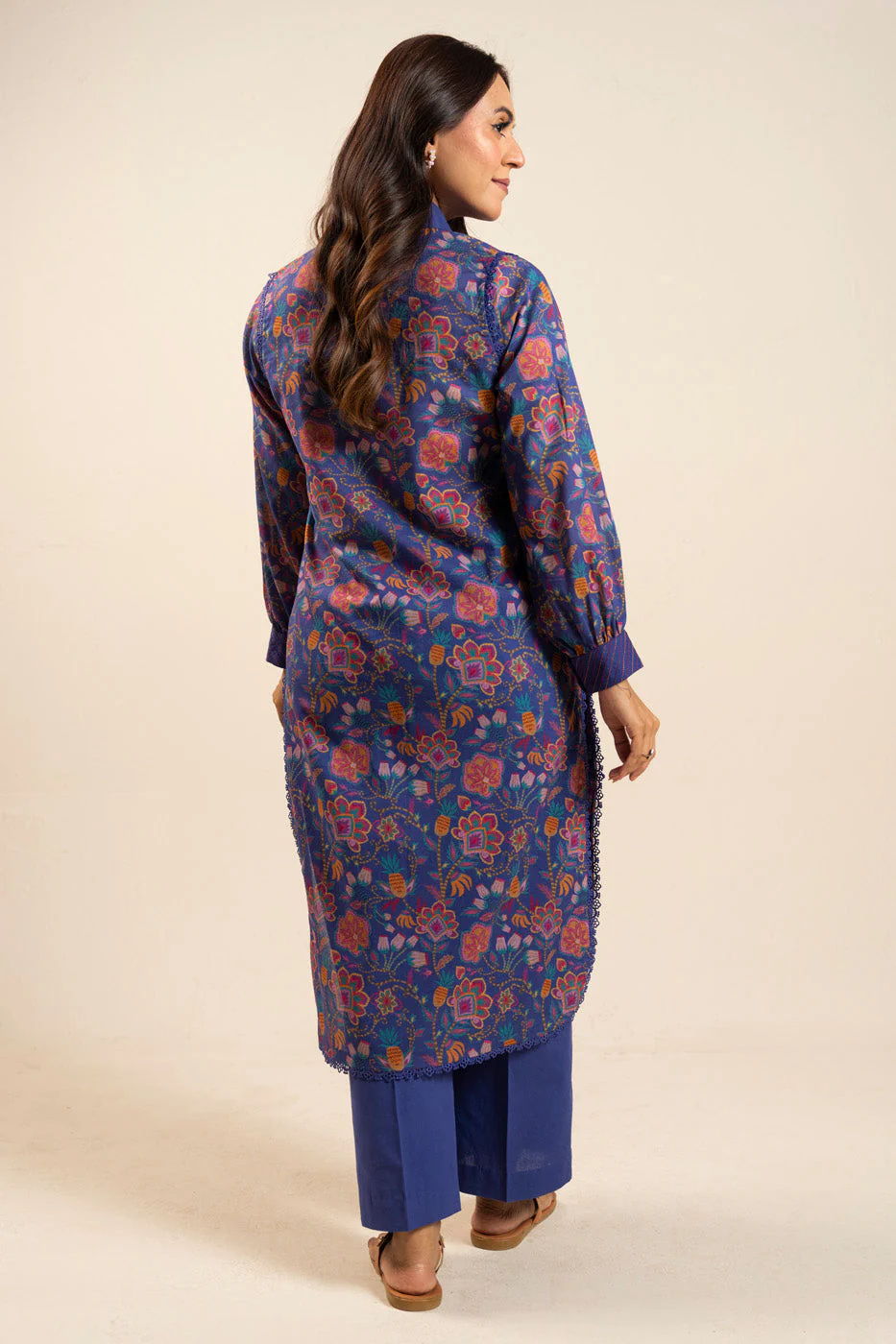 RTS | SHIRT - Image 4