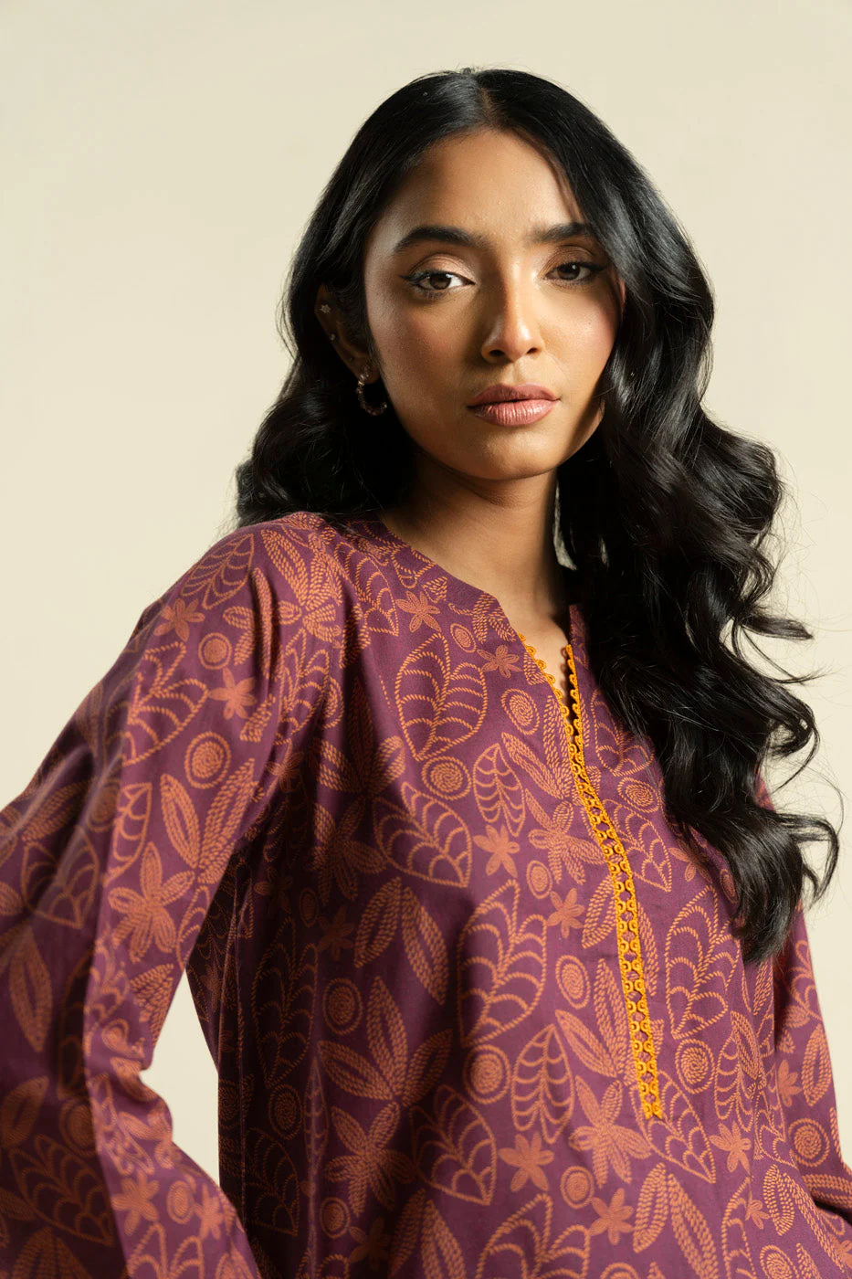 RTS | SHIRT - Image 3