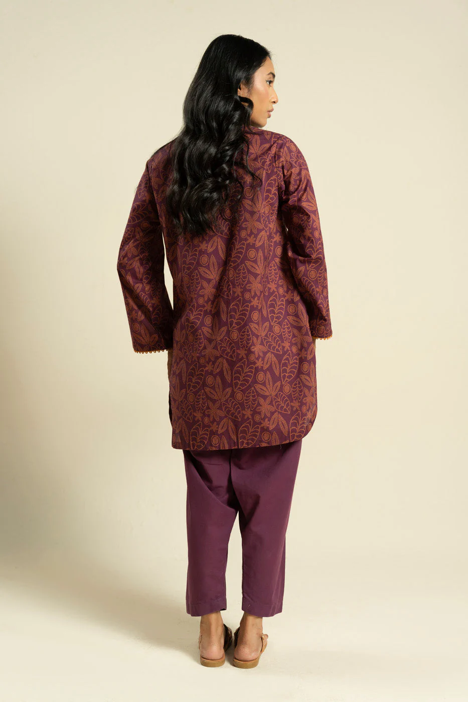 RTS | SHIRT - Image 4