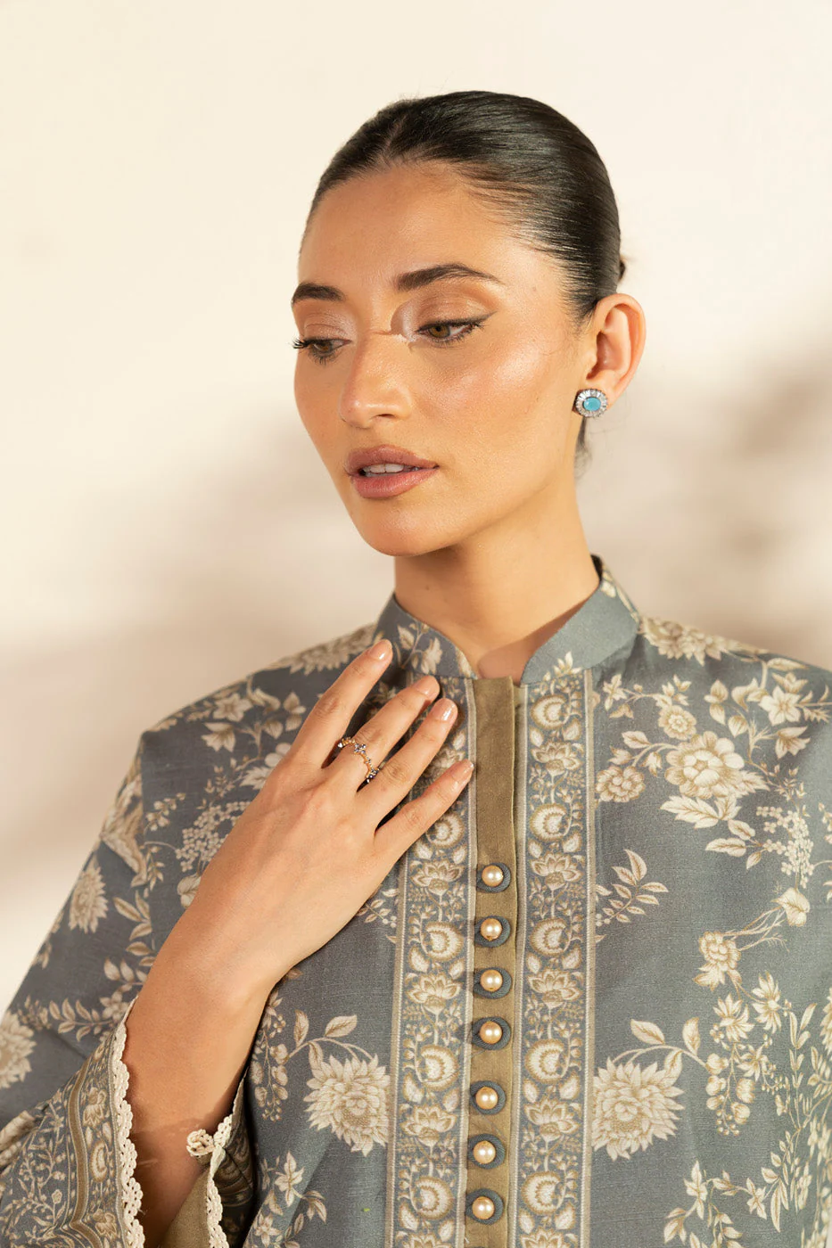 RTS | SHIRT - Image 3