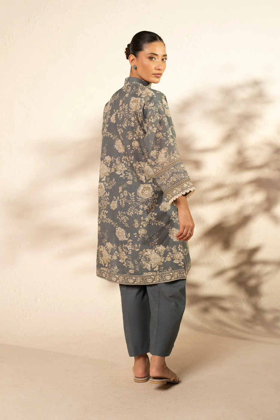 RTS | SHIRT - Image 4