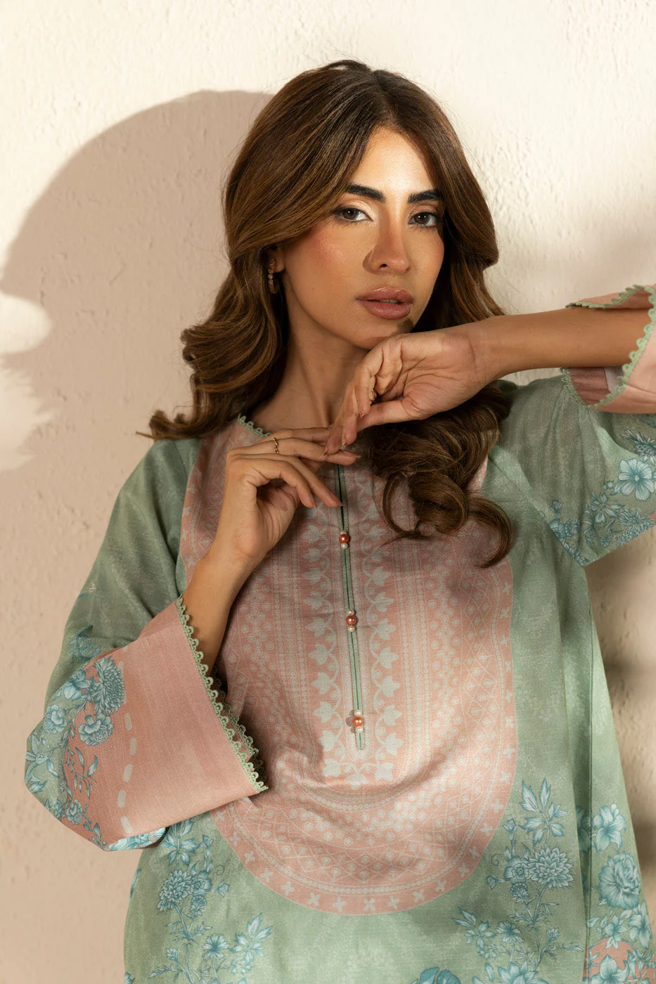 RTS | SHIRT - Image 3