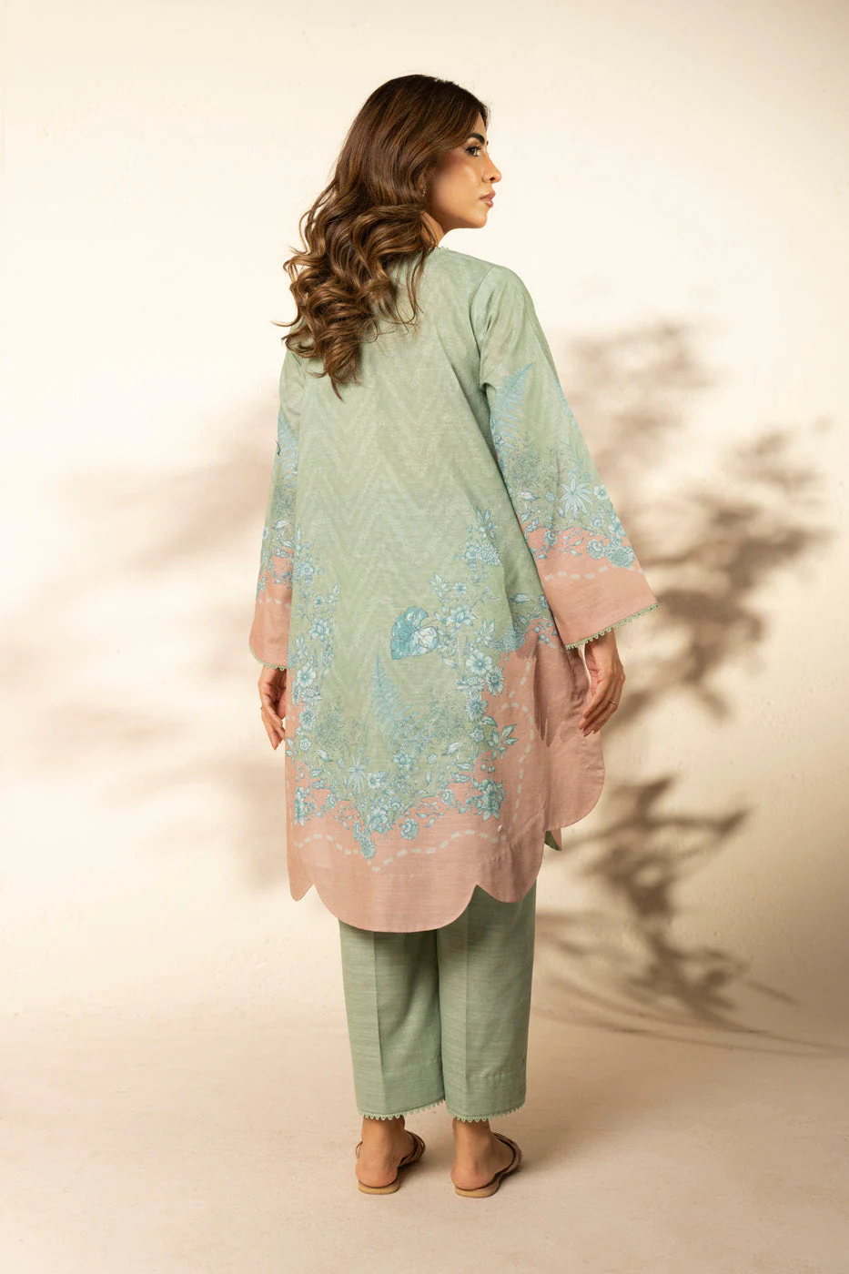 RTS | SHIRT - Image 4