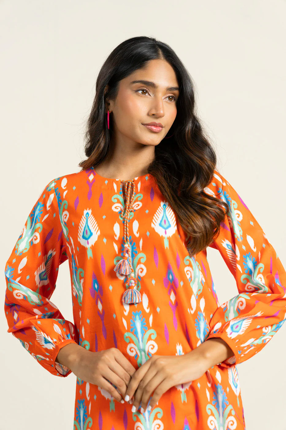 RTS | SHIRT - Image 3