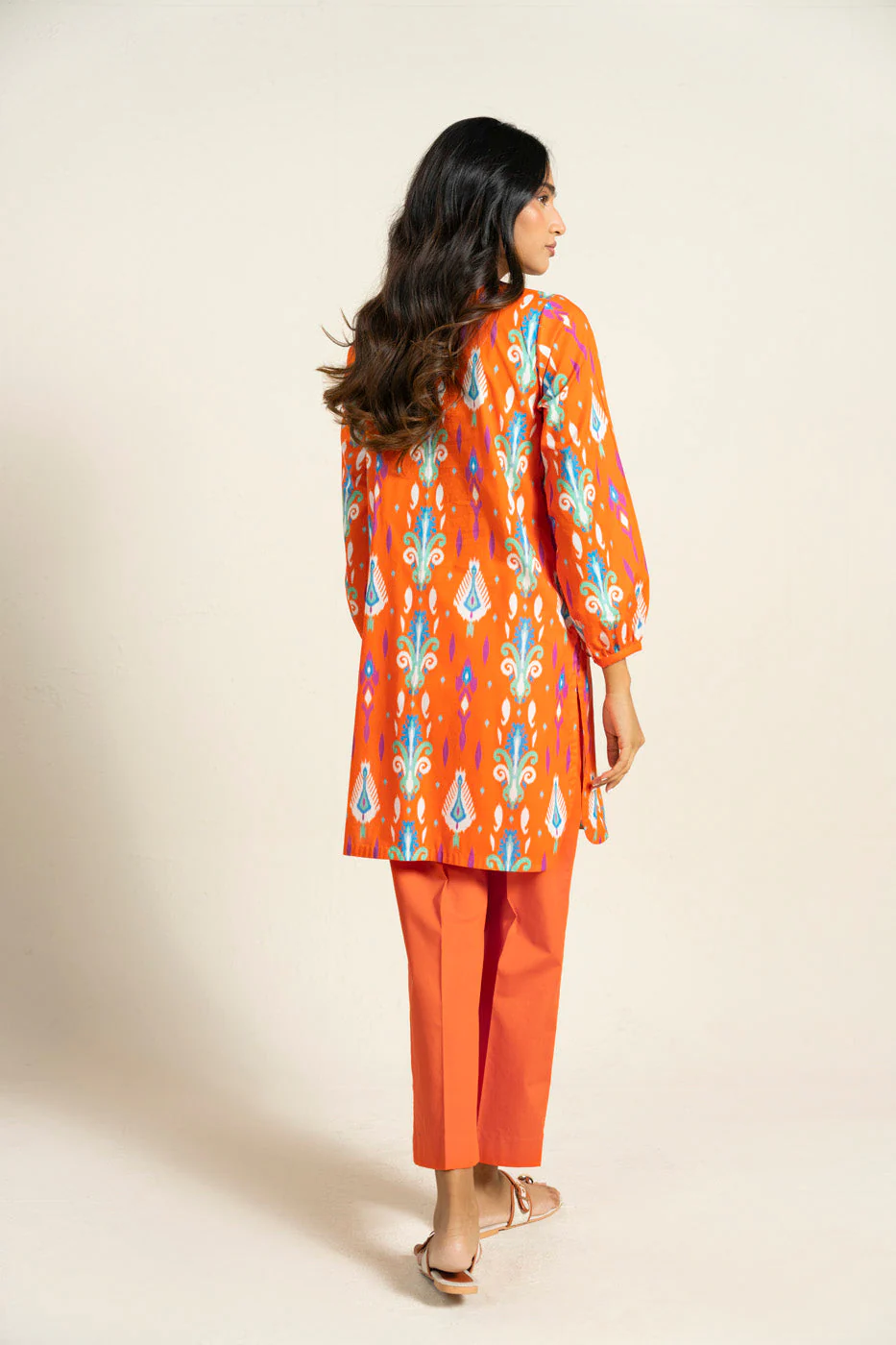 RTS | SHIRT - Image 4