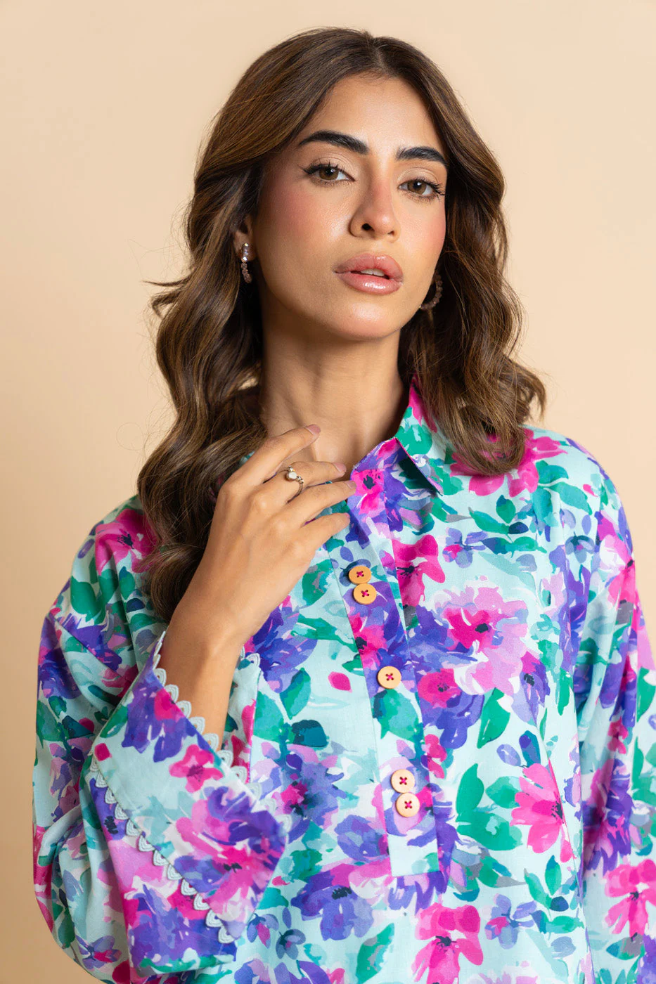 RTS  | SHIRT - Image 3