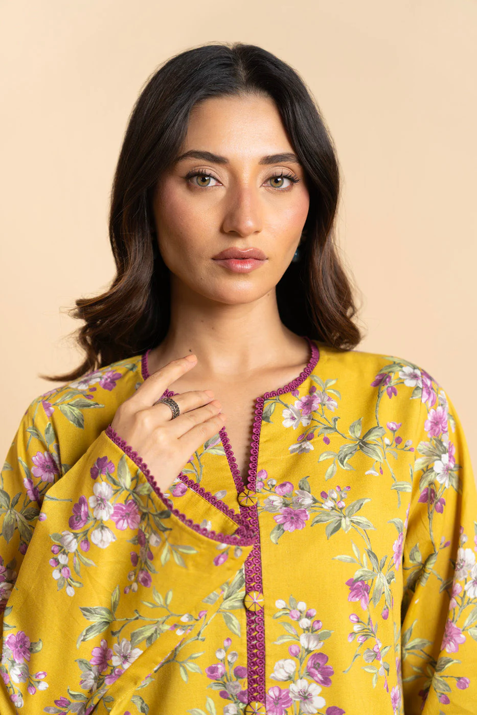 RTS  | SHIRT - Image 3