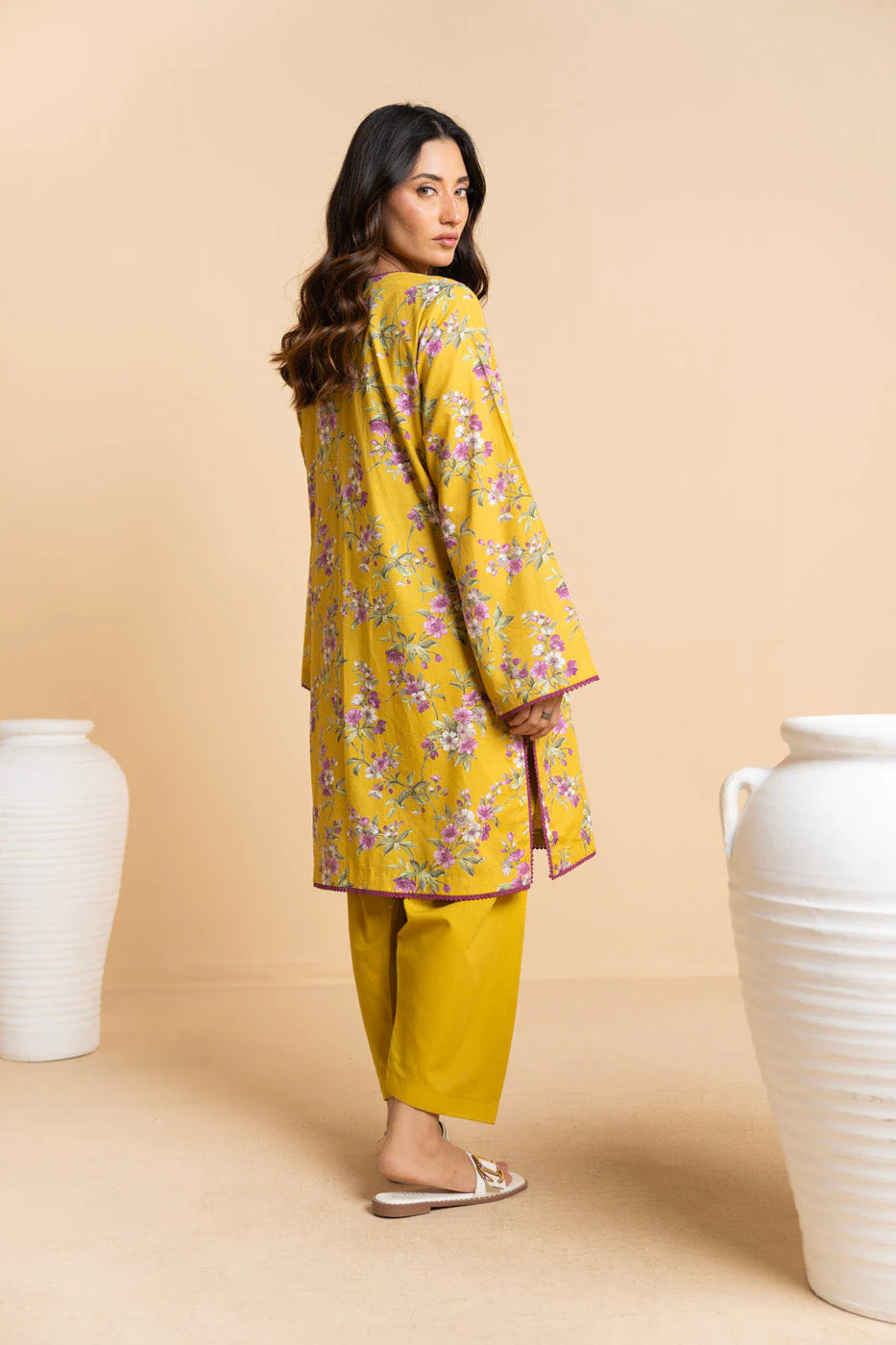 RTS  | SHIRT - Image 4