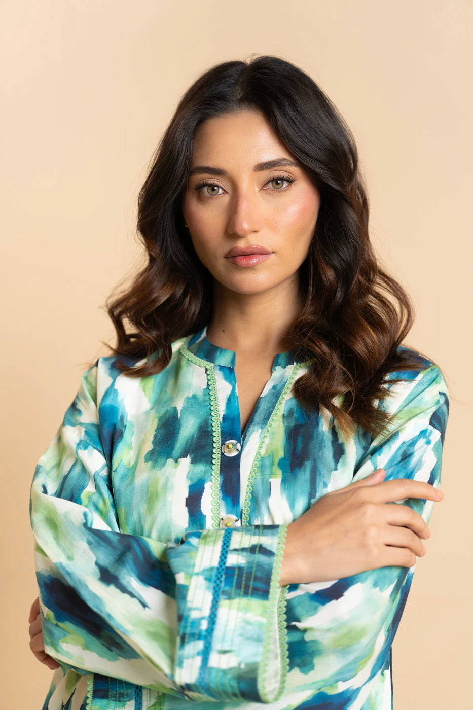 RTS | SHIRT - Image 3