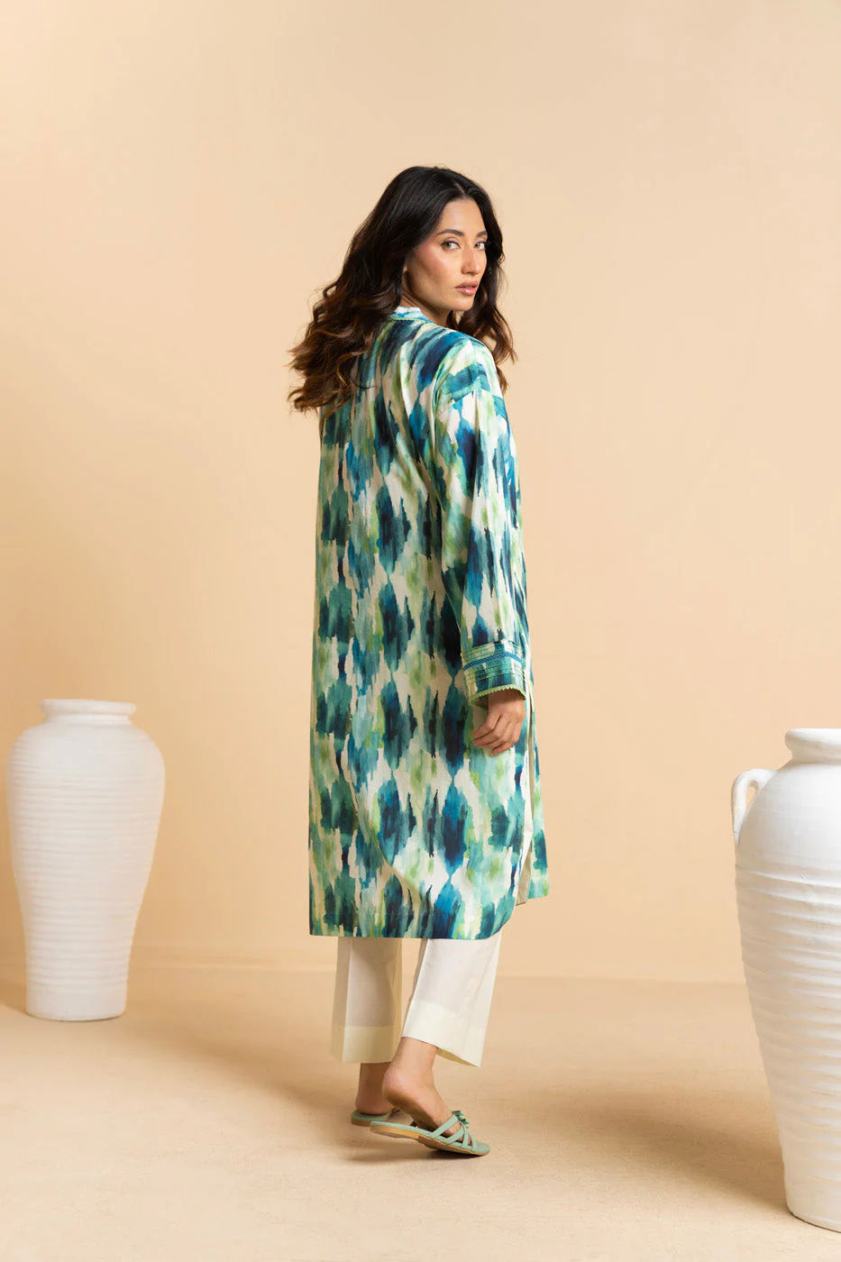 RTS | SHIRT - Image 4