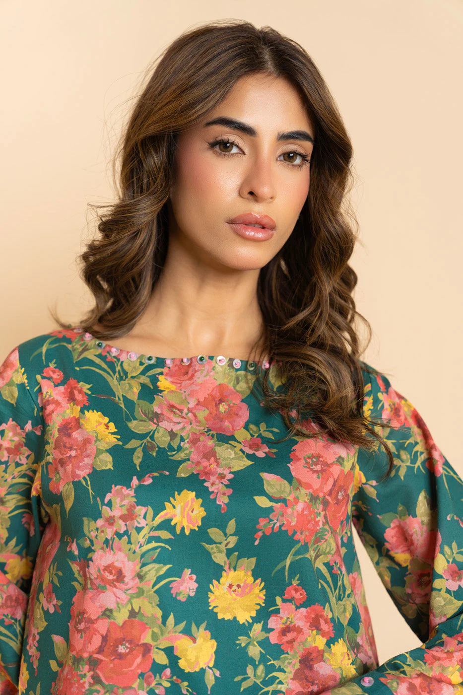 RTS | SHIRT - Image 3