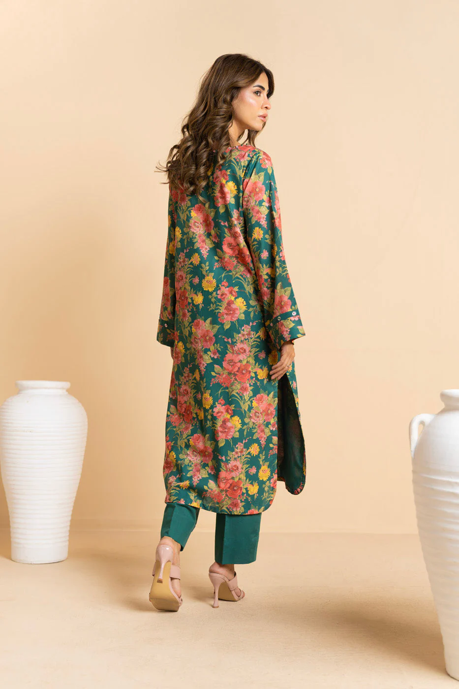 RTS | SHIRT - Image 4