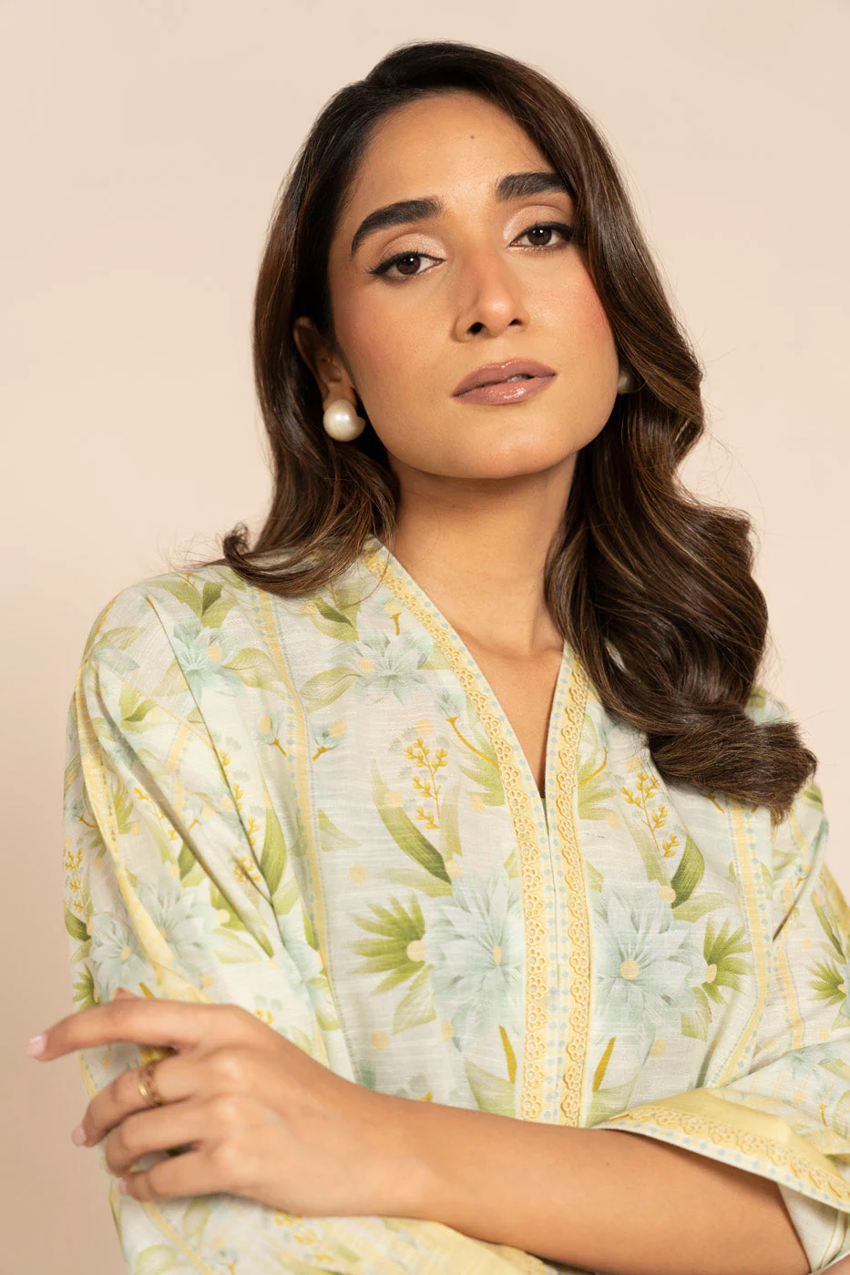 RTS | SHIRT - Image 3