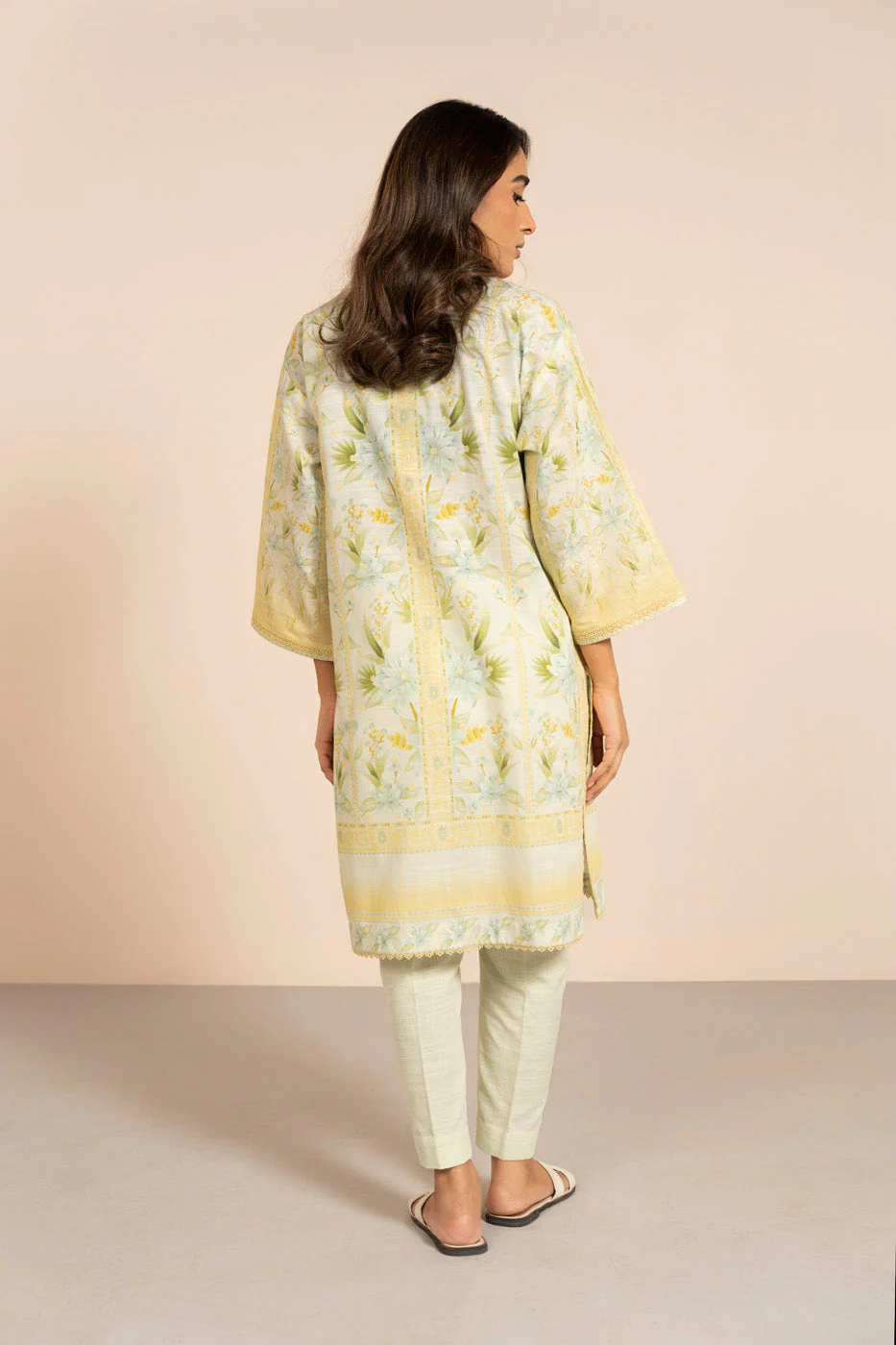 RTS | SHIRT - Image 4