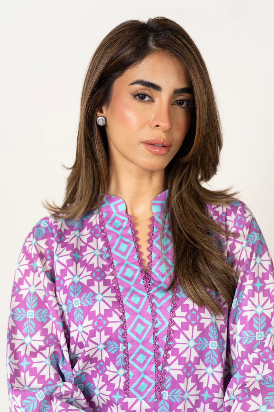 RTS  | SHIRT - Image 3