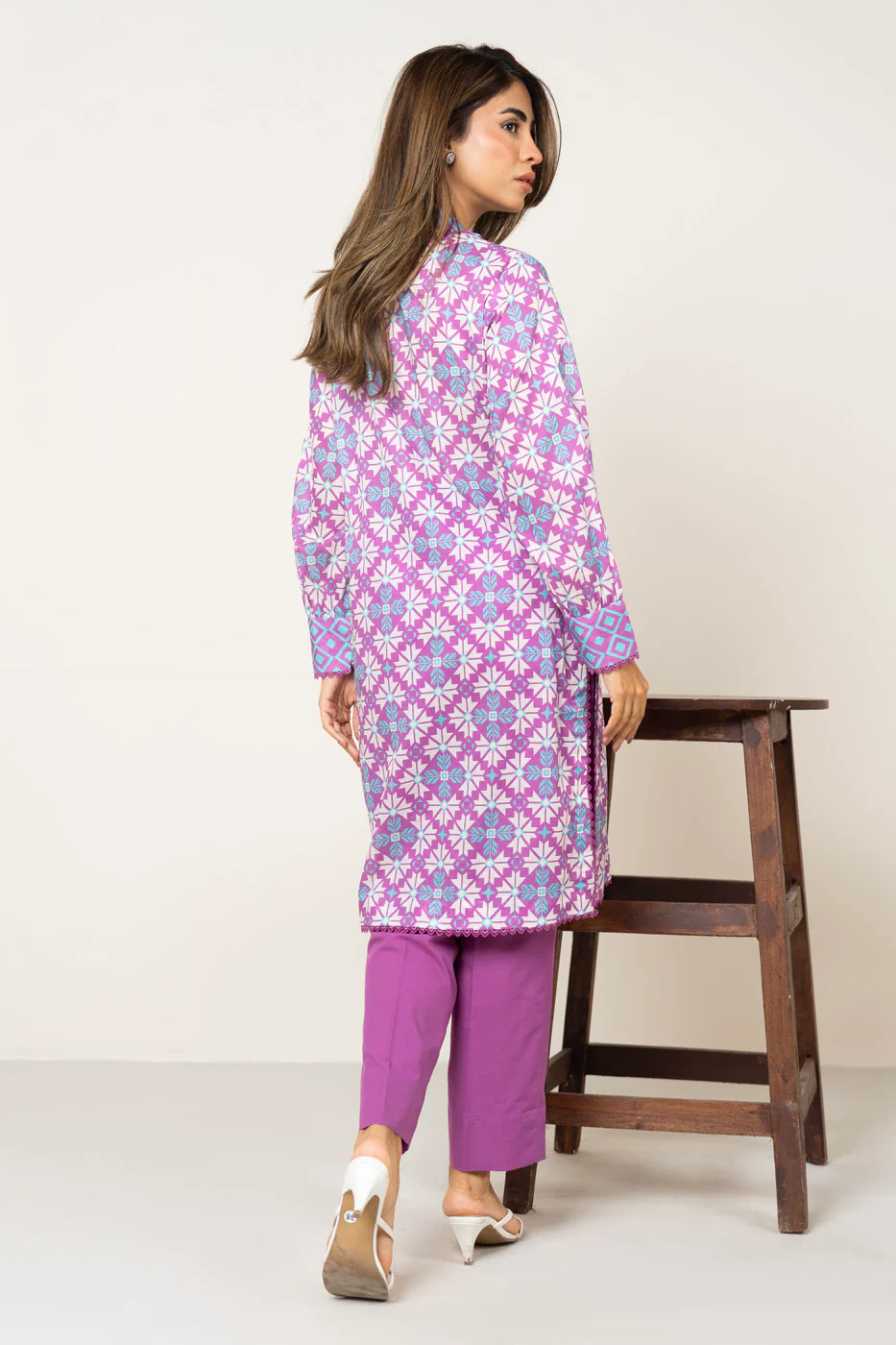 RTS  | SHIRT - Image 4