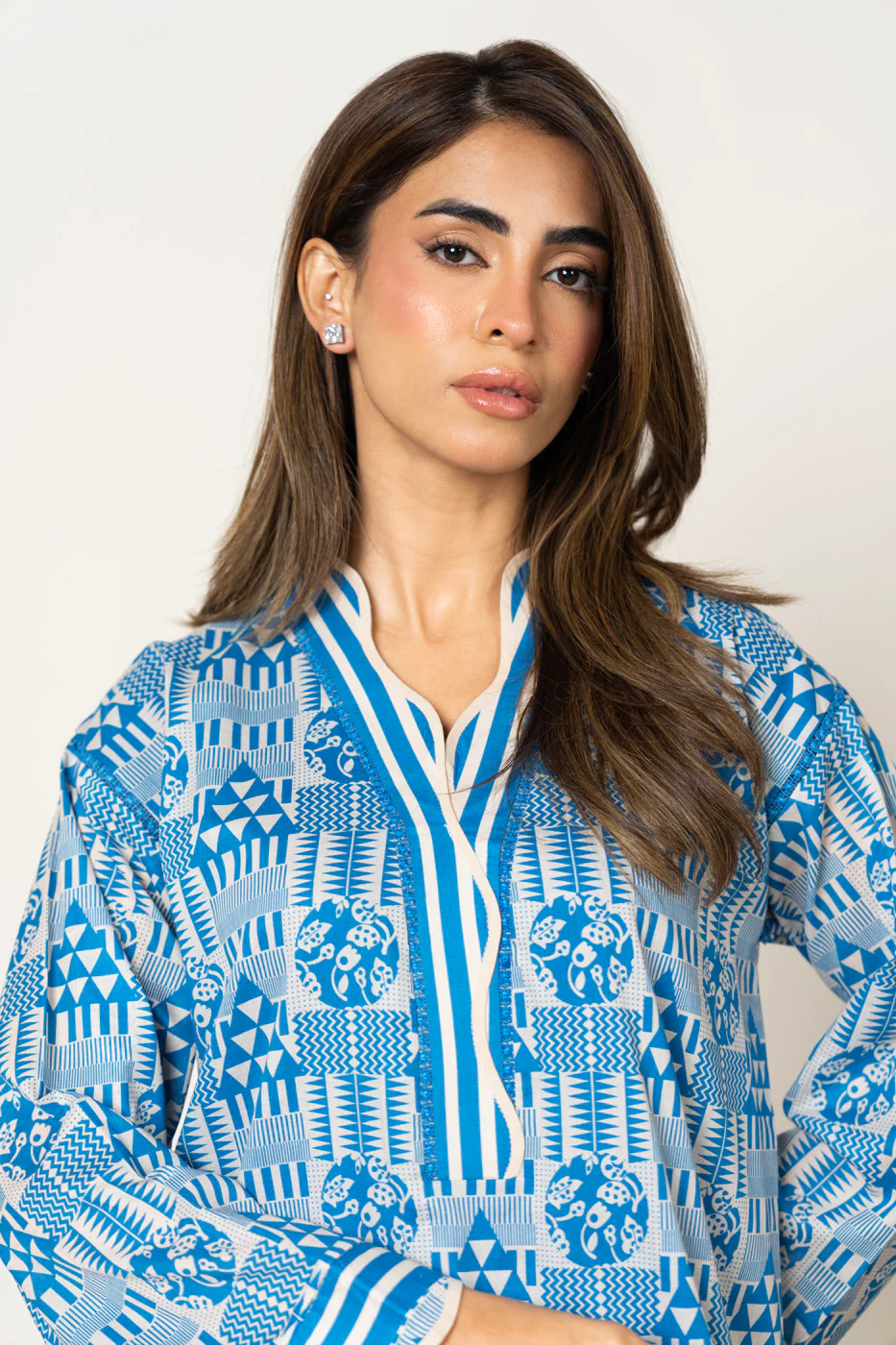 RTS | SHIRT - Image 3