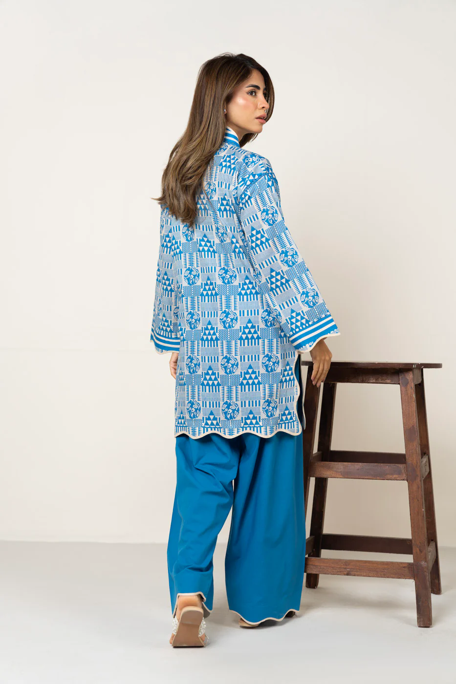 RTS | SHIRT - Image 4