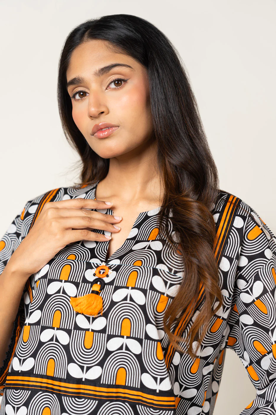 RTS | SHIRT - Image 3