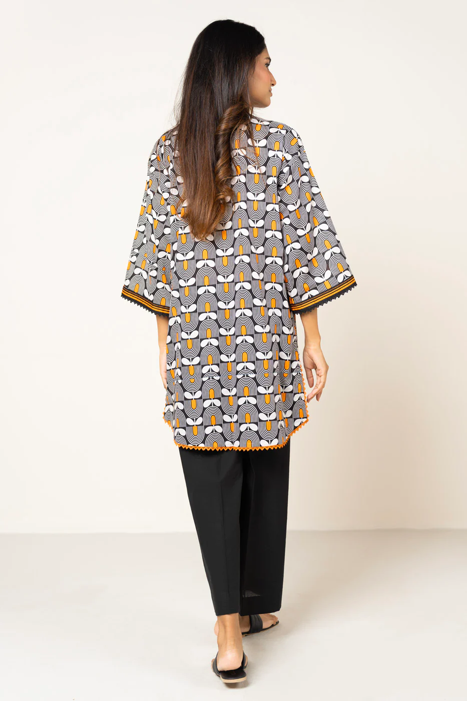 RTS | SHIRT - Image 4