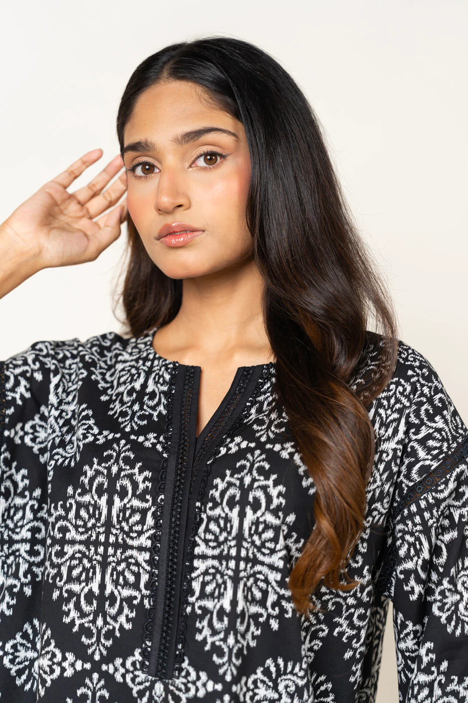 RTS | SHIRT - Image 3