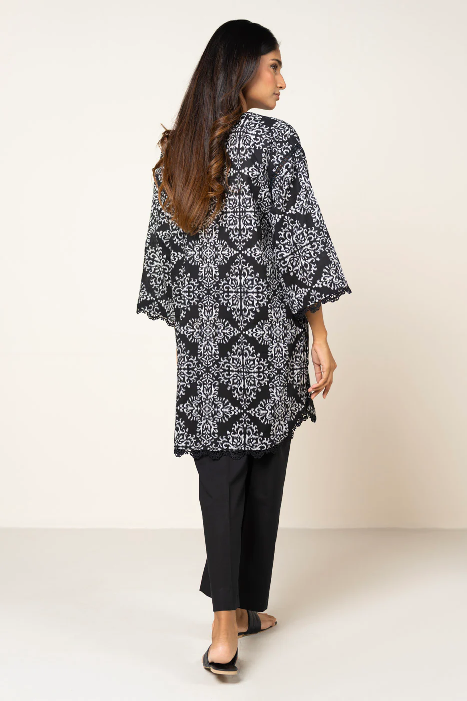 RTS | SHIRT - Image 4