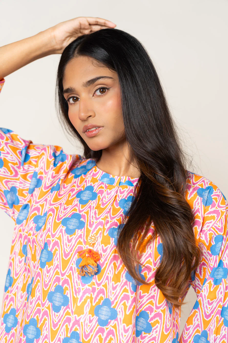 RTS | SHIRT - Image 3