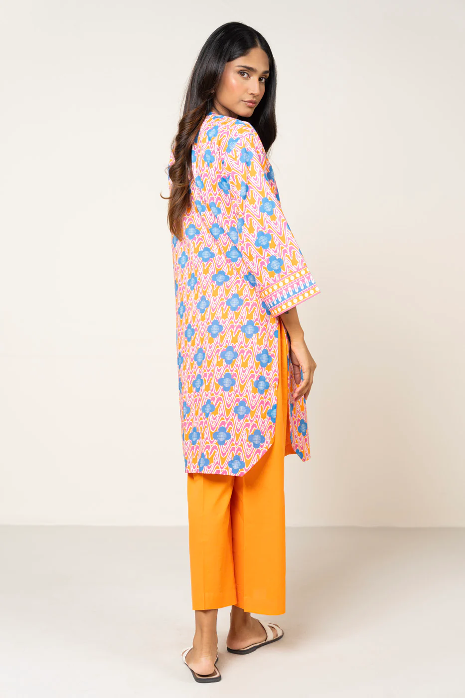 RTS | SHIRT - Image 4