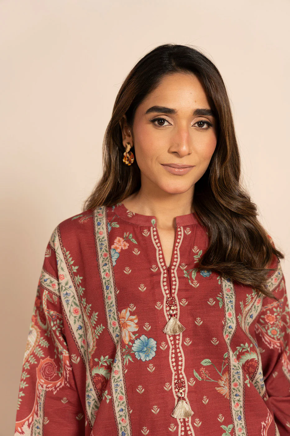 RTS | SHIRT - Image 3