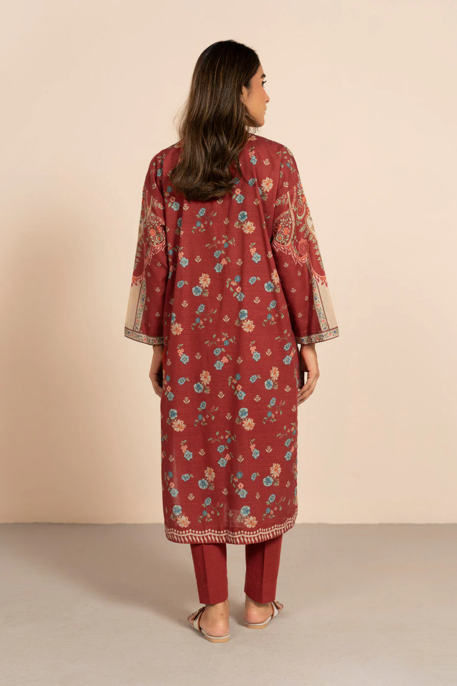 RTS | SHIRT - Image 4