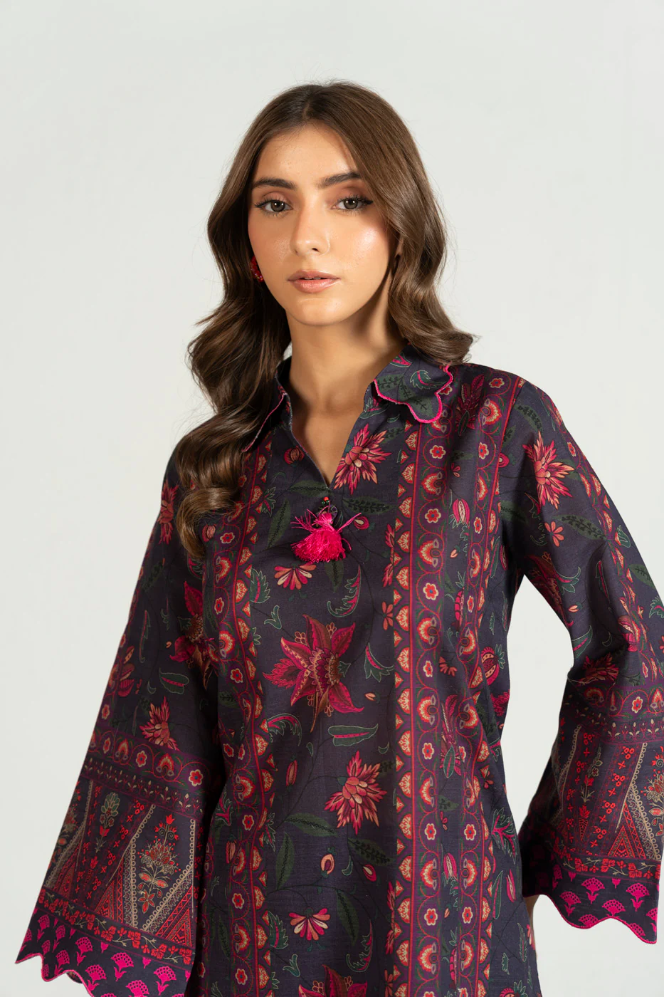 RTS | SHIRT & TROUSER - Image 3