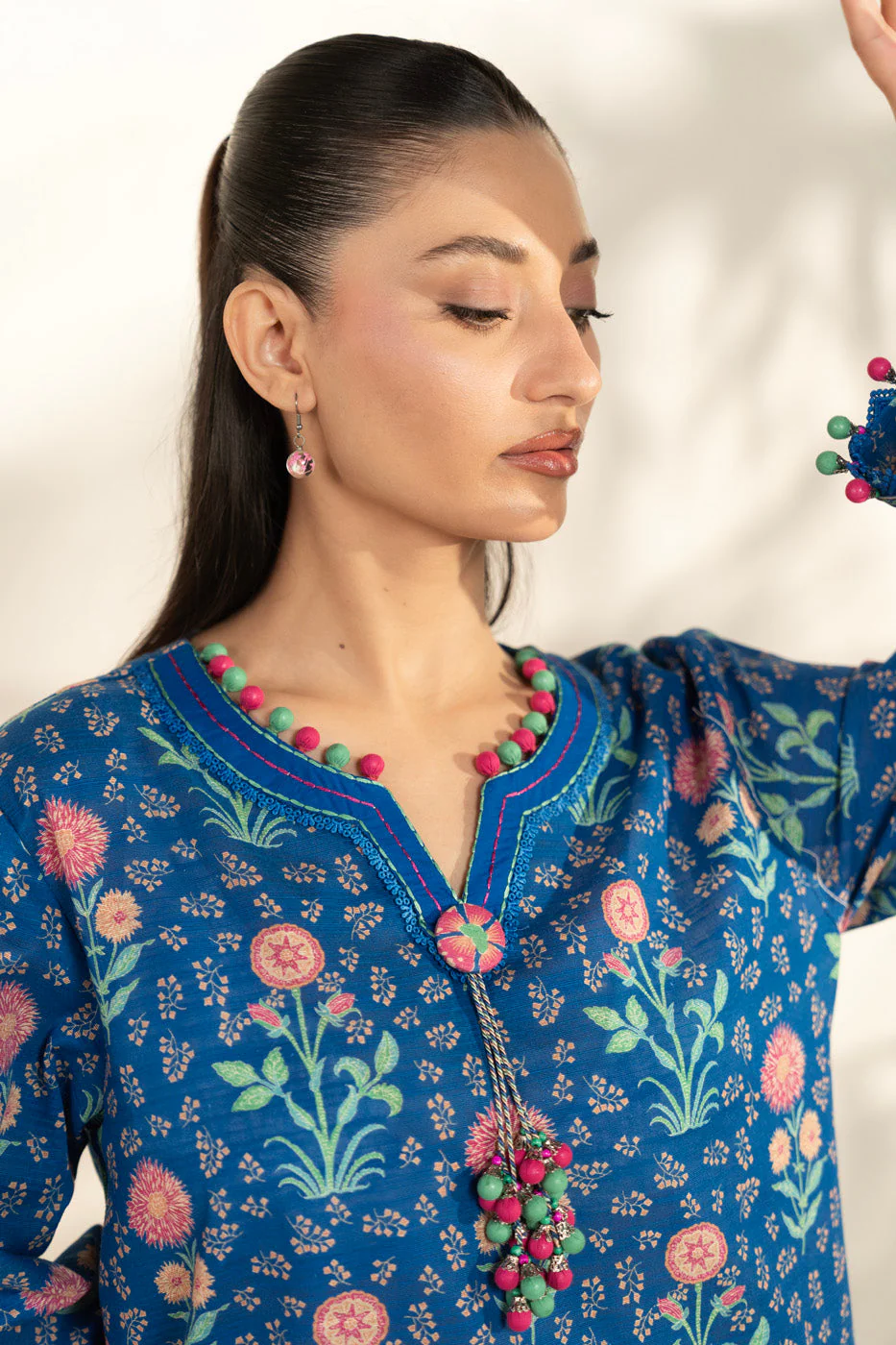 RTS | SHIRT & TROUSER - Image 3