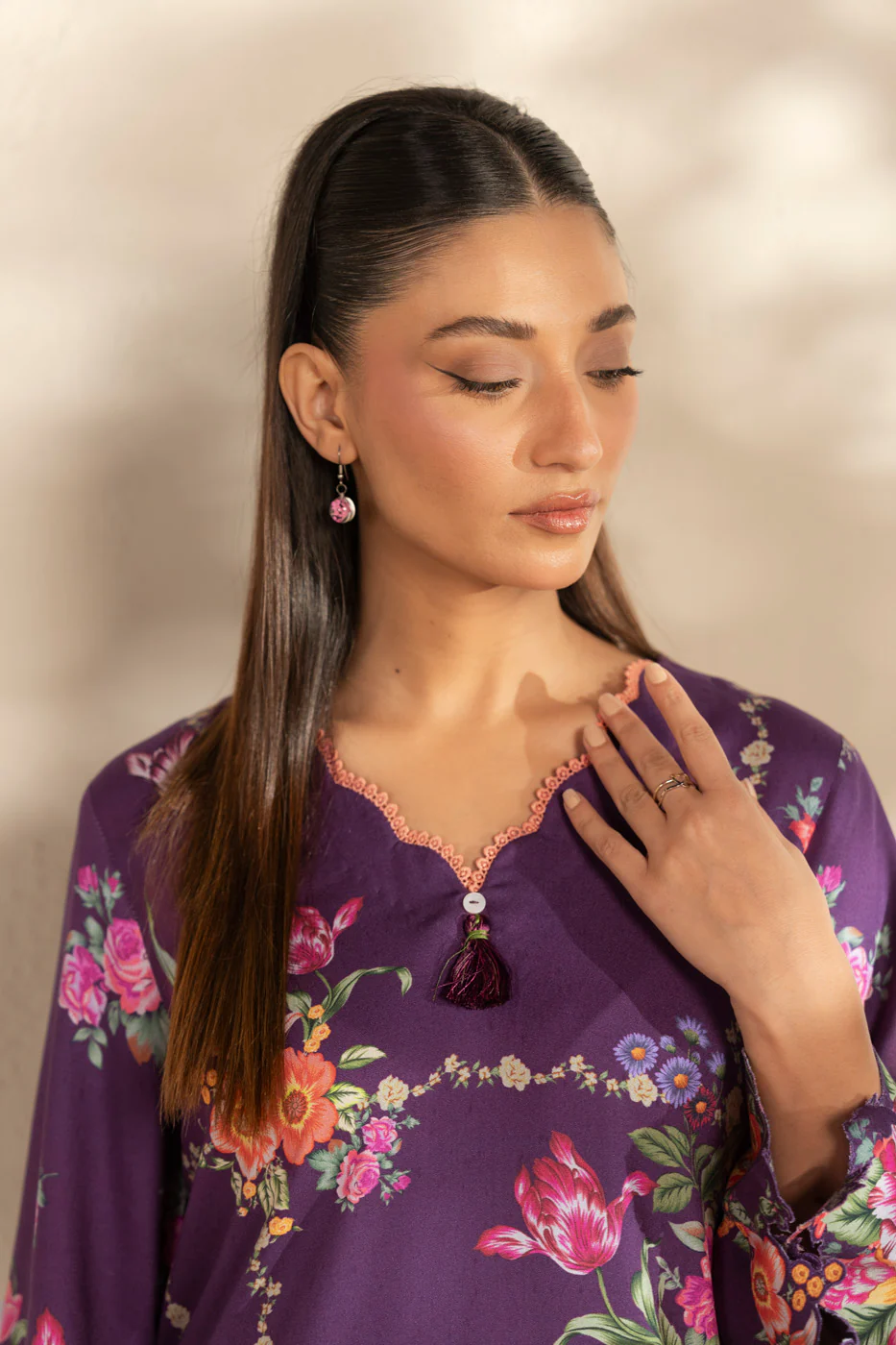 RTS | SHIRT & TROUSER - Image 3