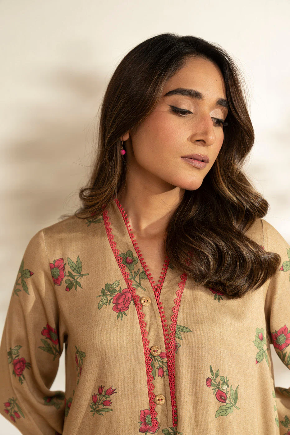 RTS | SHIRT & TROUSER - Image 3