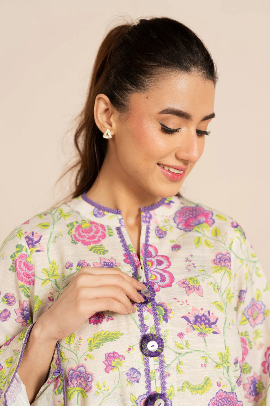 RTS | SHIRT & TROUSER - Image 3