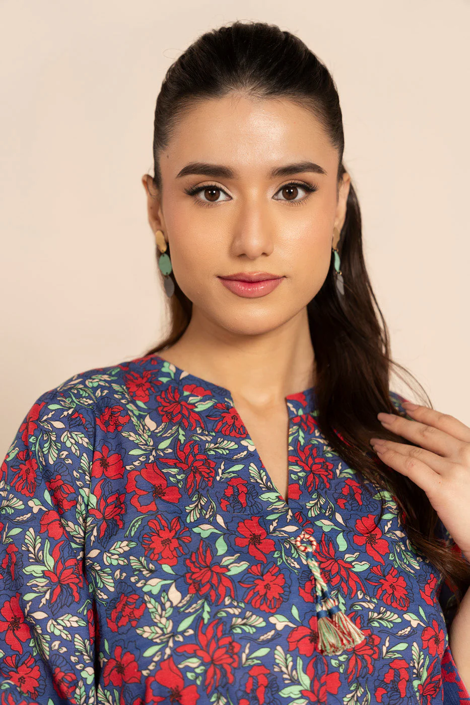 RTS | SHIRT & TROUSER - Image 3